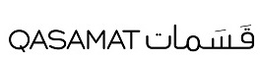 QASAMAT trademark