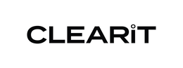 CLEARIT trademark