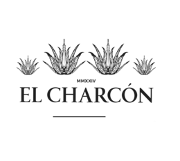 MMXXIV EL CHARCÓN trademark