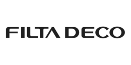 FILTA DECO trademark
