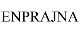 ENPRAJNA trademark