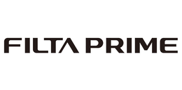 FILTA PRIME trademark