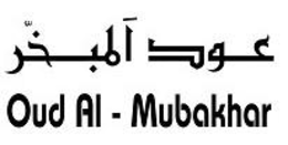 OUD AL - MUBAKHAR trademark