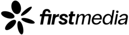 FIRSTMEDIA trademark