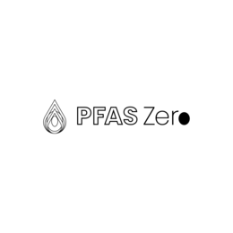 PFAS ZERO trademark