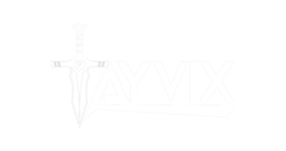 TAYVIX trademark