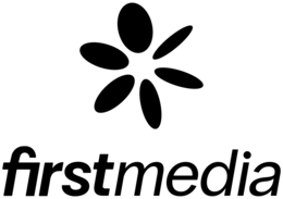 FIRSTMEDIA trademark