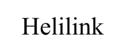 HELILINK trademark