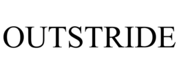 OUTSTRIDE trademark