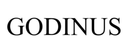 GODINUS trademark