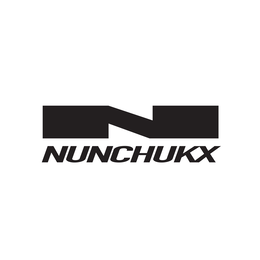 N NUNCHUKX trademark