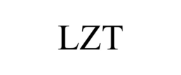 LZT trademark