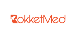 ROKKETMED trademark