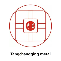 TANGCHANGQING METAL trademark