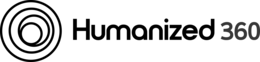 HUMANIZED 360 trademark