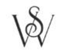 WS trademark