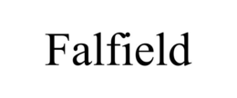 FALFIELD trademark