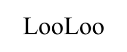 LOOLOO trademark