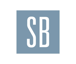 SB trademark