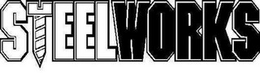STEELWORKS trademark