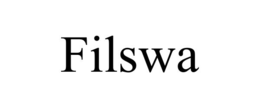 FILSWA trademark