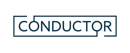 CONDUCTOR trademark