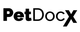 PETDOCX trademark