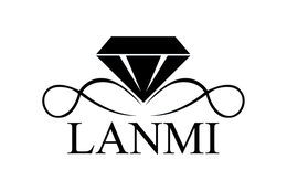 LANMI trademark
