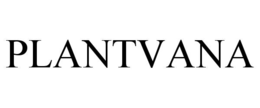 PLANTVANA trademark