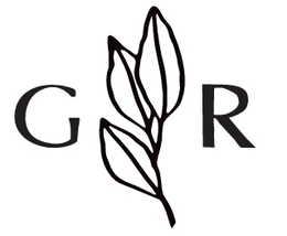 G R trademark