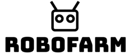 ROBOFARM trademark