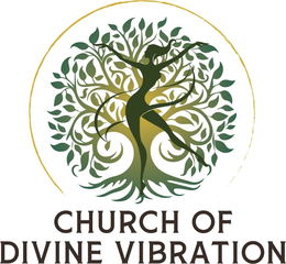 CHURCH OF DIVINE VIBRATION trademark