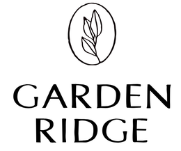 GARDEN RIDGE trademark