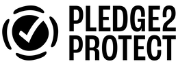 PLEDGE2 PROTECT trademark