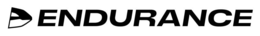 ENDURANCE trademark