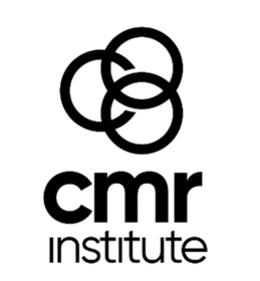 C CMR INSTITUTE trademark