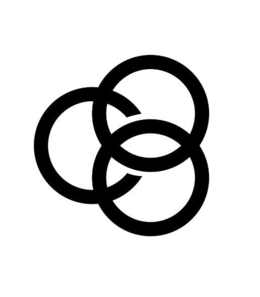 C trademark