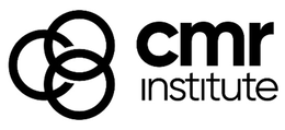 C CMR INSTITUTE trademark