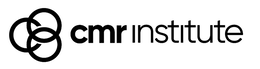 C CMR INSTITUTE trademark
