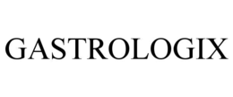 GASTROLOGIX trademark