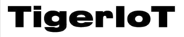 TIGERIOT trademark