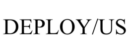DEPLOY/US trademark