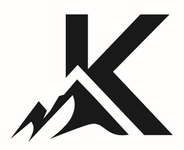 K trademark