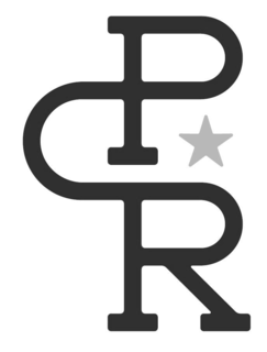 PCR trademark