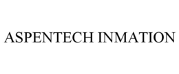 ASPENTECH INMATION trademark