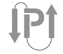 IPI trademark