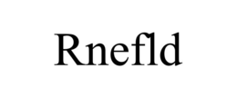 RNEFLD trademark