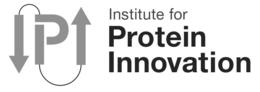IPI INSTITUTE FOR PROTEIN INNOVATION trademark