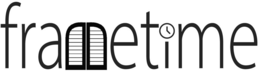 FRAMETIME trademark