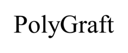 POLYGRAFT trademark